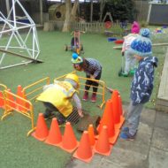 busy-minds-early-learning-child-care-6