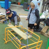10-busy-minds-early-learning-gallery