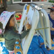 14-busy-minds-early-learning-gallery