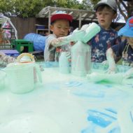 15-busy-minds-early-learning-gallery