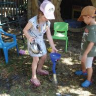 17-busy-minds-early-learning-gallery