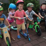 2-busy-minds-early-learning-gallery