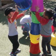 20-busy-minds-early-learning-gallery