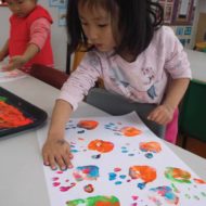 23-busy-minds-early-learning-gallery