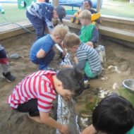 26-busy-minds-early-learning-gallery