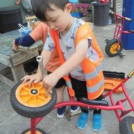 27-busy-minds-early-learning-gallery