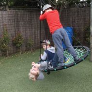 3-busy-minds-early-learning-gallery