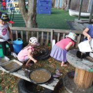 4-busy-minds-early-learning-gallery
