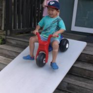 6-busy-minds-early-learning-gallery