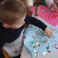 7-busy-minds-early-learning-gallery