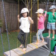 8-busy-minds-early-learning-gallery