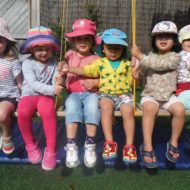 9-busy-minds-early-learning-gallery