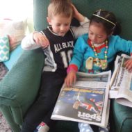 busy-minds-early-learning-gallery